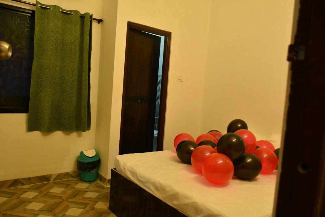 SPOT ON 91972 Hotel Elite Chandrapur Exterior foto